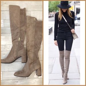 ugg classic bailey button